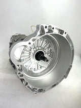 HPR 8HP Superior Skyline GTR Parts Kit  - with prepped tranmission