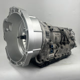 8HP Superior Skyline GTR complete package - with everything you need