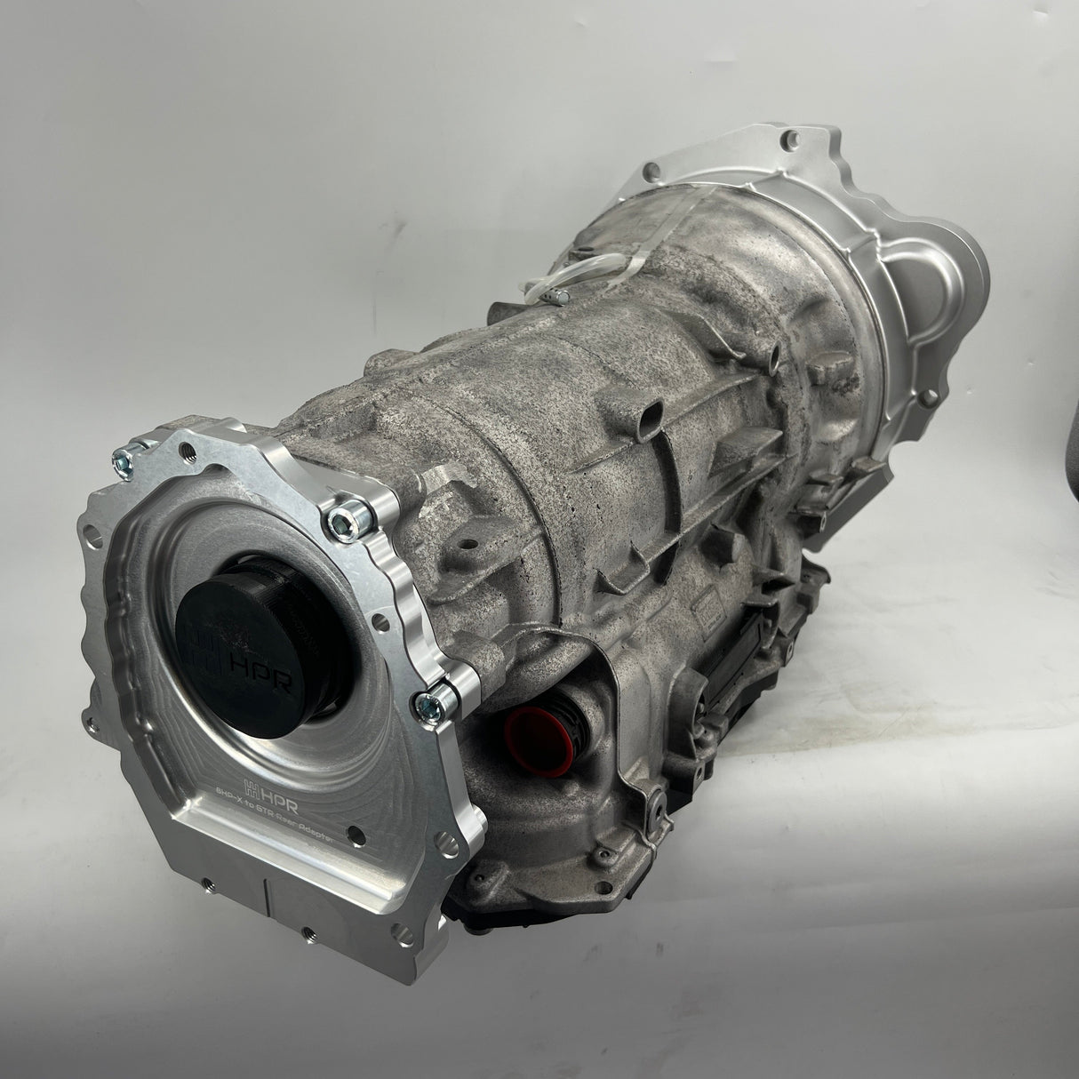 8HP Superior Skyline GTR complete package - with everything you need