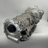 8HP Superior Skyline GTR complete package - with everything you need