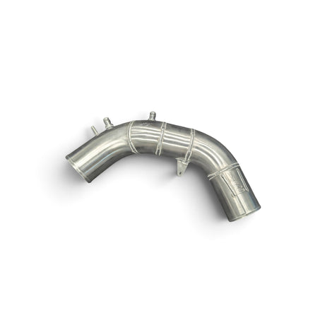 Walton Motorsport Audi EA839 Intake Pipe