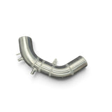 Walton Motorsport Audi EA839 Intake Pipe