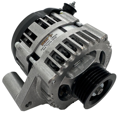 Wosp Toyota 'Various' 170A Alternator