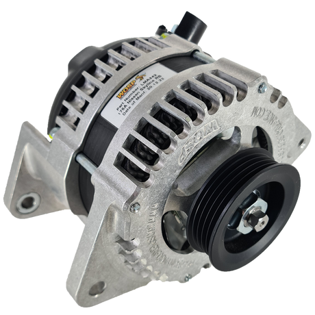 Wosp Nissan Skyline 'Various' 175A Alternator