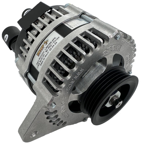 Wosp Audi 80 / 80 RS2 / Coupe 175A Alternator