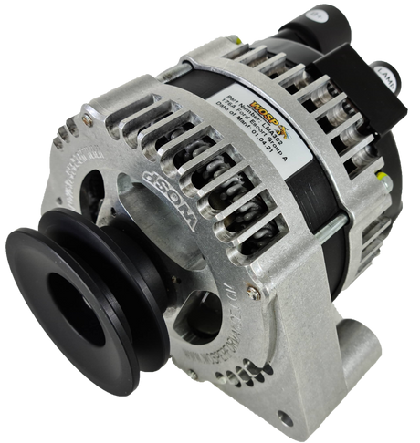 Wosp Ford Sierra Group A 175A Alternator