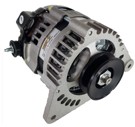Wosp Lotus Esprit Turbo (HC) 95A Alternator