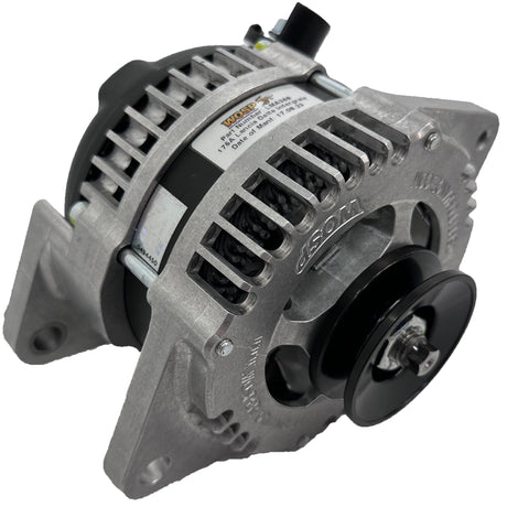 Wosp Fiat 'Various' 320A Alternator