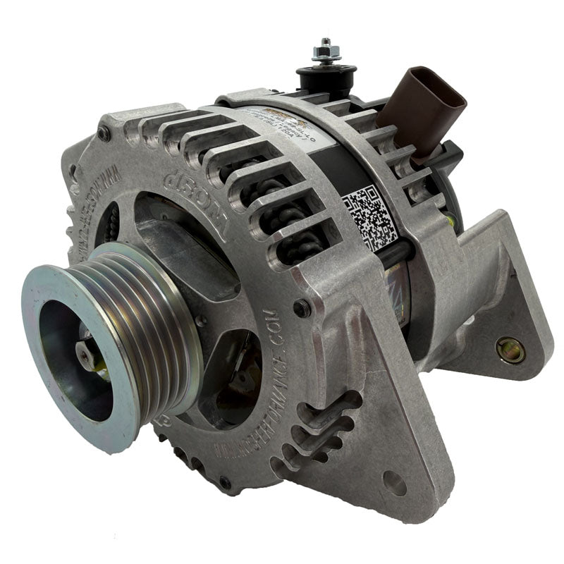 Wosp Subaru Impreza / Legacy / Outback (EJ) (SL) 175A Alternator (LMA369-SL)