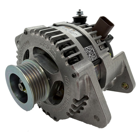Wosp Subaru Impreza / Legacy / Outback (EJ) (SL) 175A Alternator (LMA369-SL)