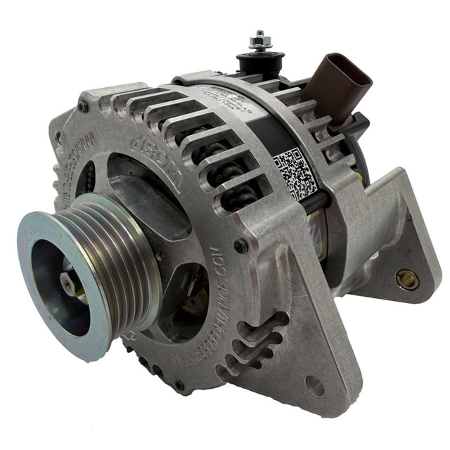 Wosp Subaru Impreza / Legacy / Outback (EJ) (SL) 175A Alternator (LMA369-SL)