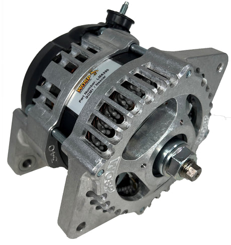 Wosp Bosch Motorsport GCM1 / B 261 208 60* direct replacement 170A Alternator