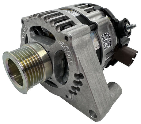 Wosp Daewoo Korondo & Musso / Mercedes 'Various' / VW 'Various' 95A Alternator