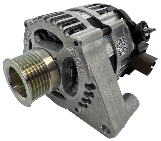 Wosp Daewoo Korondo & Musso / Mercedes 'Various' / VW 'Various' 95A Alternator
