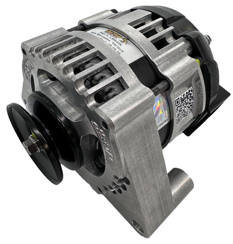 Wosp Mercedes 230 / 240 / 250 / 280 / 300 'Various' 95A Alternator (LMA406)