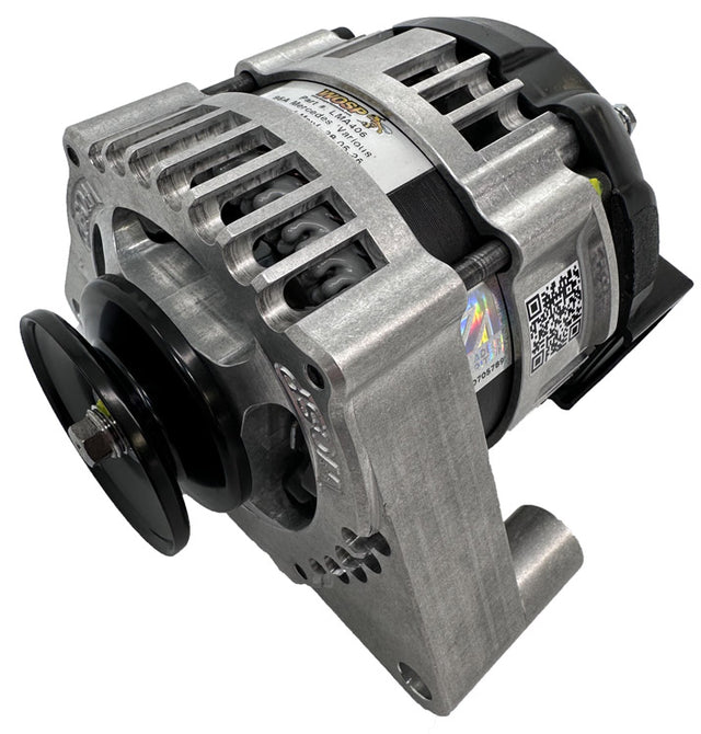 Wosp Mercedes 230 / 240 / 250 / 280 / 300 'Various' 95A Alternator (LMA406)