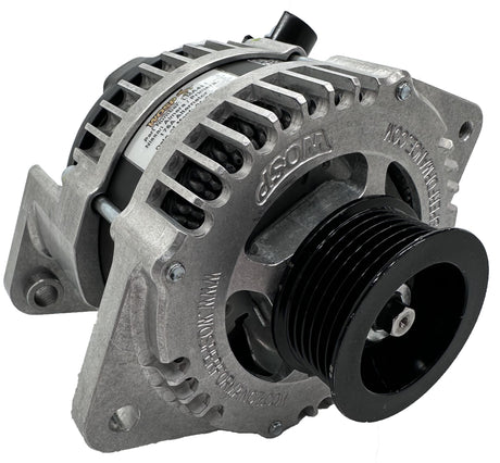 Wosp Nissan Almera / Primera 120A Alternator