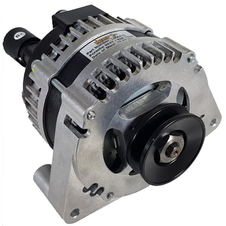 Wosp Mercedes 'Various' & Porsche 928 320A Alternator