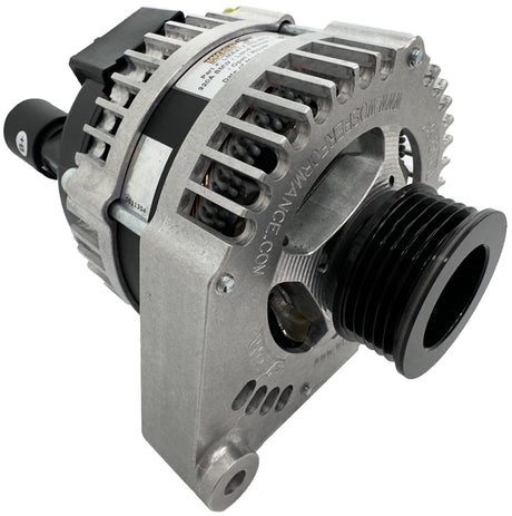 Wosp BMW / Land Rover / MG / Opel / Rover 320A Alternator