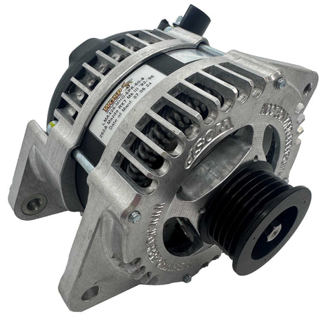 Wosp Mazda RX7 Mk III '92-'96 175A Alternator
