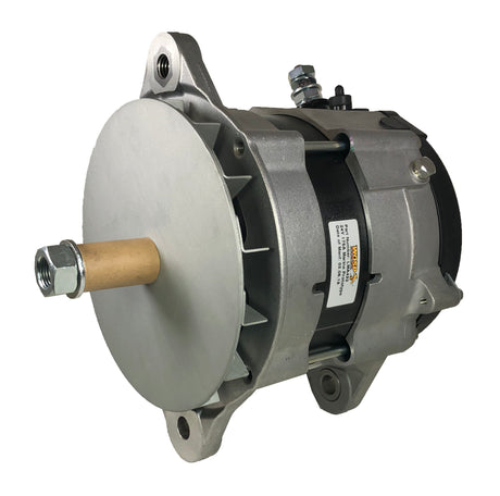 Wosp Marine 24 Volt 3-lug 330A Alternator