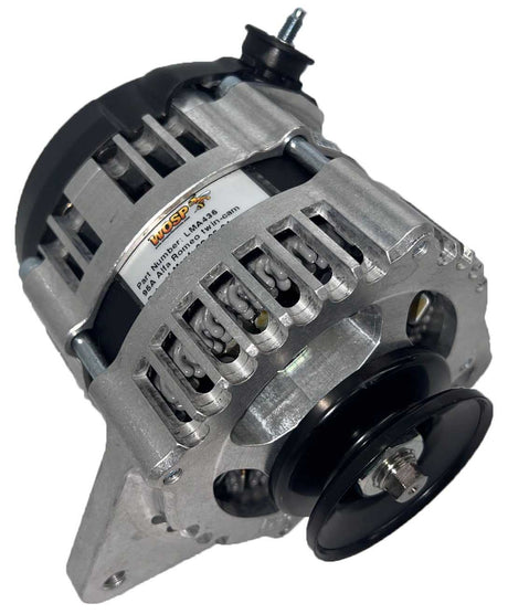 Wosp Alfa Romeo 'Various' 170A Alternator