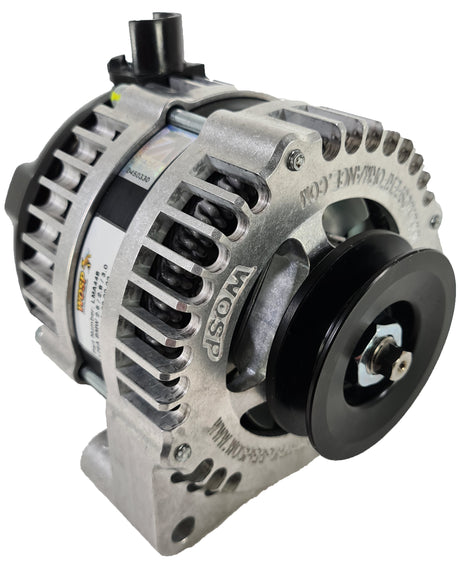 Wosp BMW 525 / 630 / 738 / 730 / 2500 / 2800 / CSL 120A Alternator