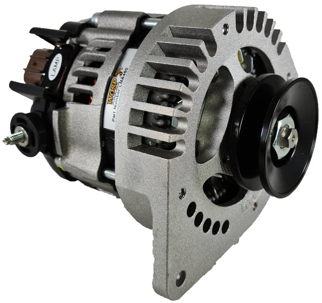 Wosp Alfa Romeo Alfasud 1.2 / 1.3 / 1.5 95A Alternator