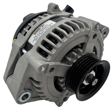 Wosp Suzuki 'Various' 2-Lug 175A Alternator (4PK) (LMA464-4PK)