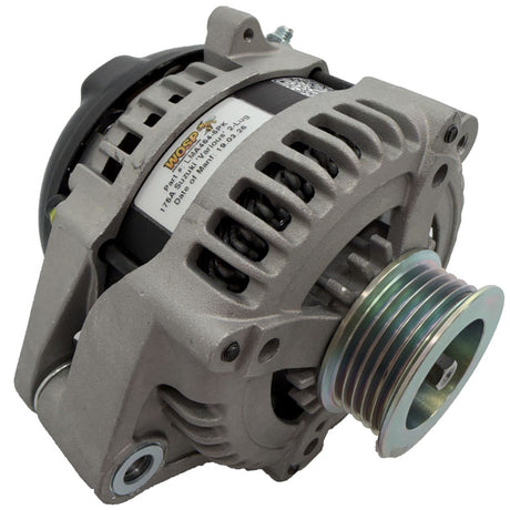 Wosp Suzuki 'Various' 2-Lug 175A Alternator (5PK) (LMA464-5PK)