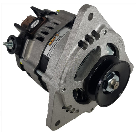 Wosp Mercedes Benz W100 / W108 / W111 / W113 / W114 / W115 'Various' 170A Alternator
