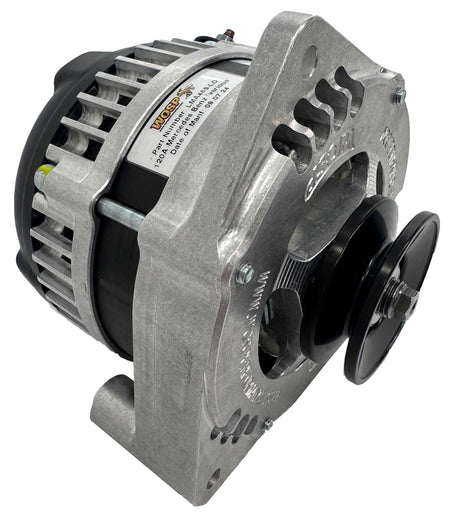 Wosp Mercedes Benz W100 / W108 / W111 / W113 / W114 / W115 'Various' 320A Alternator