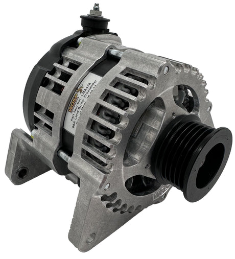 Wosp Land Rover Freelander & Rover Mini 170A Alternator