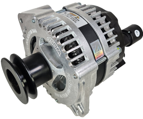 Wosp Audi / VW / Volkswagen 'Various' 175A Alternator