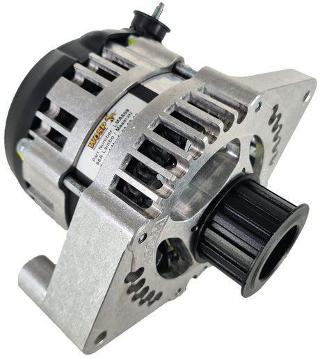 Wosp Lamborghini Miura 95A Alternator