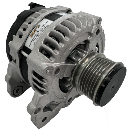Wosp Audi / Mitsubishi / Nissan / Seat / Skoda / VW 'Various' 175A Alternator