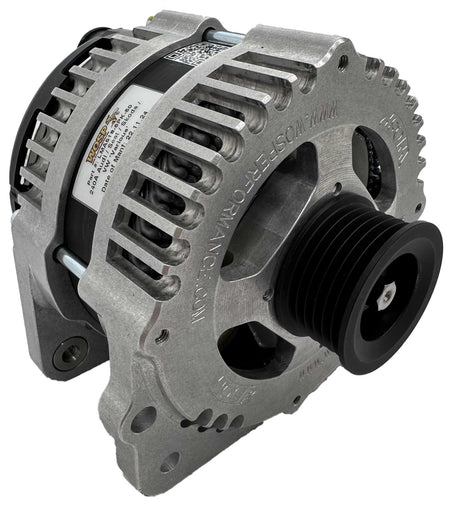 Wosp Audi / Seat / Skoda / VW 'Various' 240A Alternator