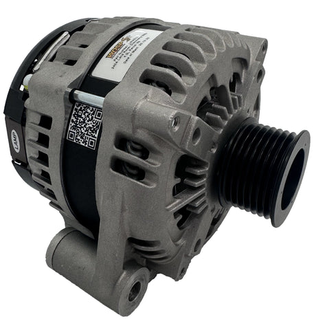 Wosp Land Rover Discovery MKII 4.0L petrol V8 390A Alternator