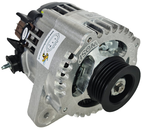 Wosp Aston Martin AMR1 95A Alternator