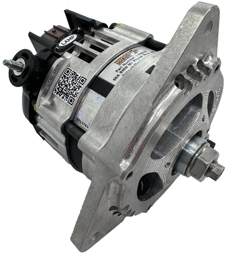 Wosp BMW M1 Procar 95A Alternator (LMA537)