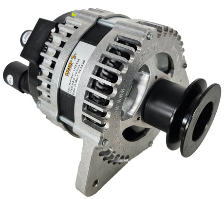 Wosp Audi / Seat / VW 'Various' 320A Alternator