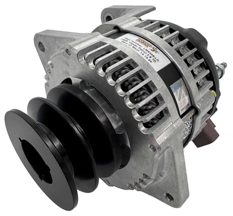 Wosp Nissan Patrol 2.8 TD 320A Alternator