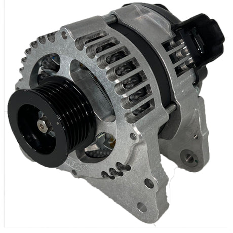 Wosp Audi RS3 LMS Gen2 & Seat Cupra Leon Competition 95A Alternator (4-Lug)