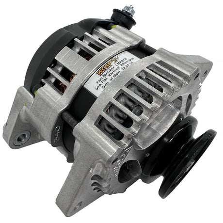 Wosp Fiat 'Various' 95A Alternator (LMA610)