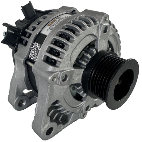 Wosp Peugeot & Citroen 'Various' 320A Alternator