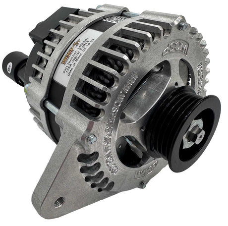 Wosp Jaguar XJR15 175A Alternator