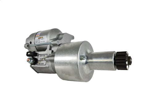 Wosp Bugatti T35 high torque starter motor (LMS079)