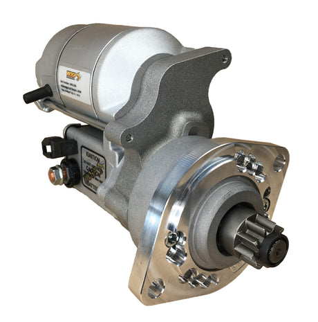Wosp Honda engine (VW Trans) high torque starter motor (LMS1108)