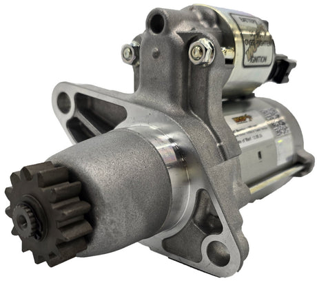 Wosp Lexus ES250 / ES350 & Toyota 'Various' high performance starter motor (LMS1220)