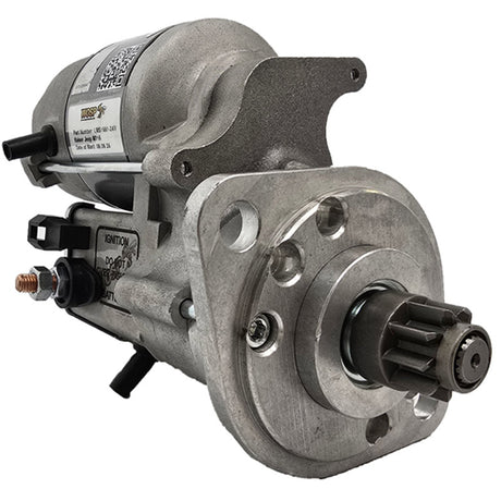 Wosp Kaiser Jeep M715 high torque starter motor (LMS1561)